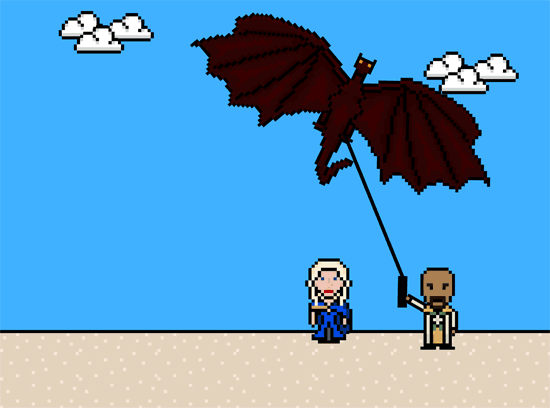 Game-of-thrones-epic-GIF-8-Bit-Dracarys