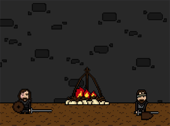 Game-of-thrones-epic-GIF-8-Bit-Hound