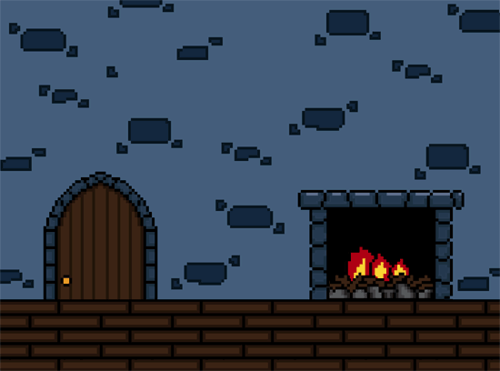 Game-of-thrones-epic-GIF-8-Bit-Jon-Snow