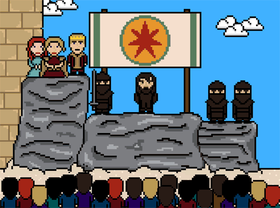 Game-of-thrones-epic-GIF-8-Bit-Ned