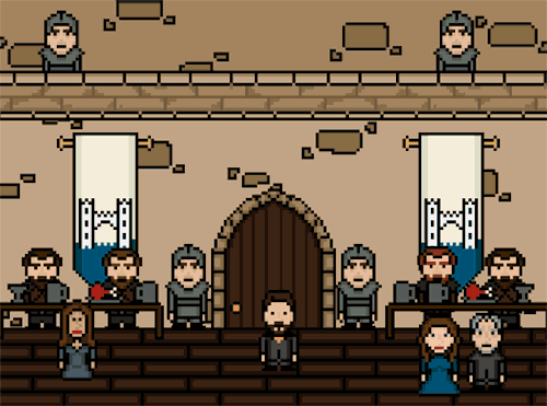 Game-of-thrones-epic-GIF-8-Bit-Red-Wedding