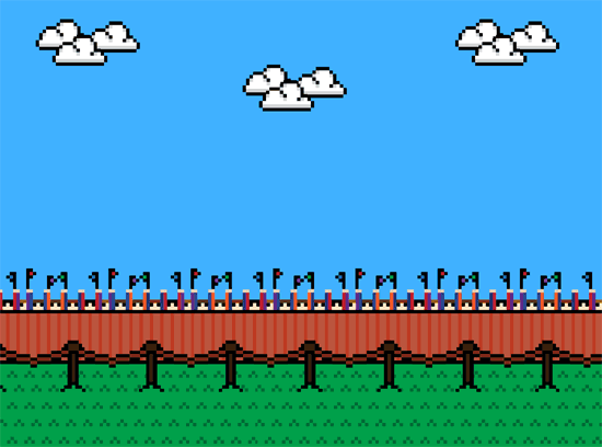Game-of-thrones-epic-GIF-8-Bit-The-Mountain