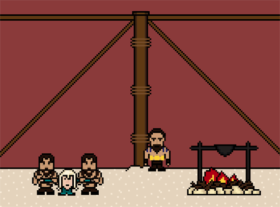 Game-of-thrones-epic-GIF-8-Bit-Vicerys