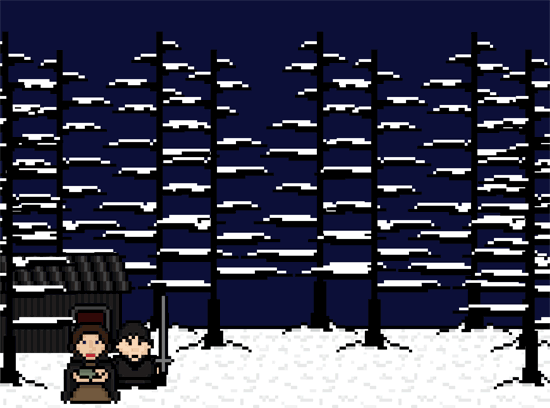 Game-of-thrones-epic-GIF-8-Bit-White-Walker