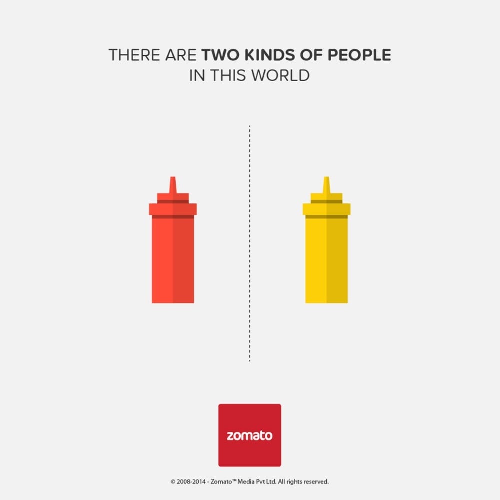 afiches-minimalistas-2-tipos-de-personas-04
