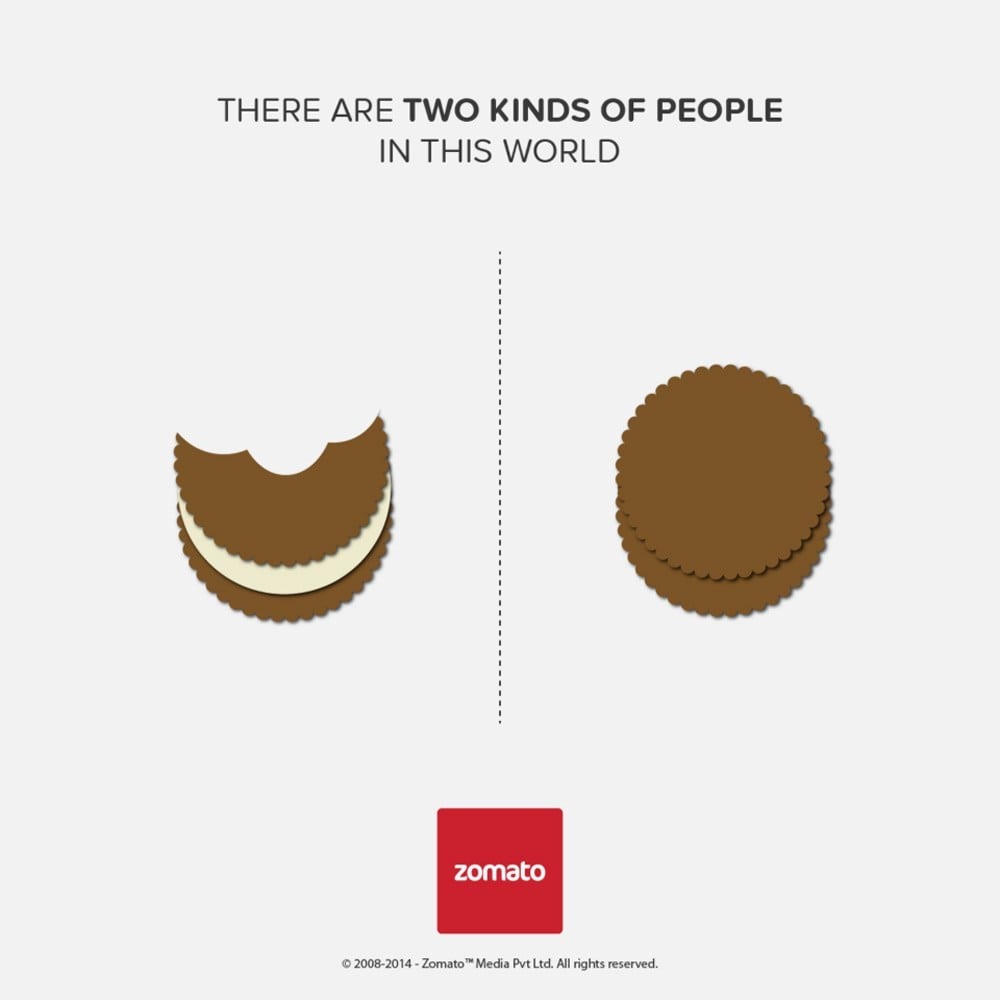 afiches-minimalistas-2-tipos-de-personas-06