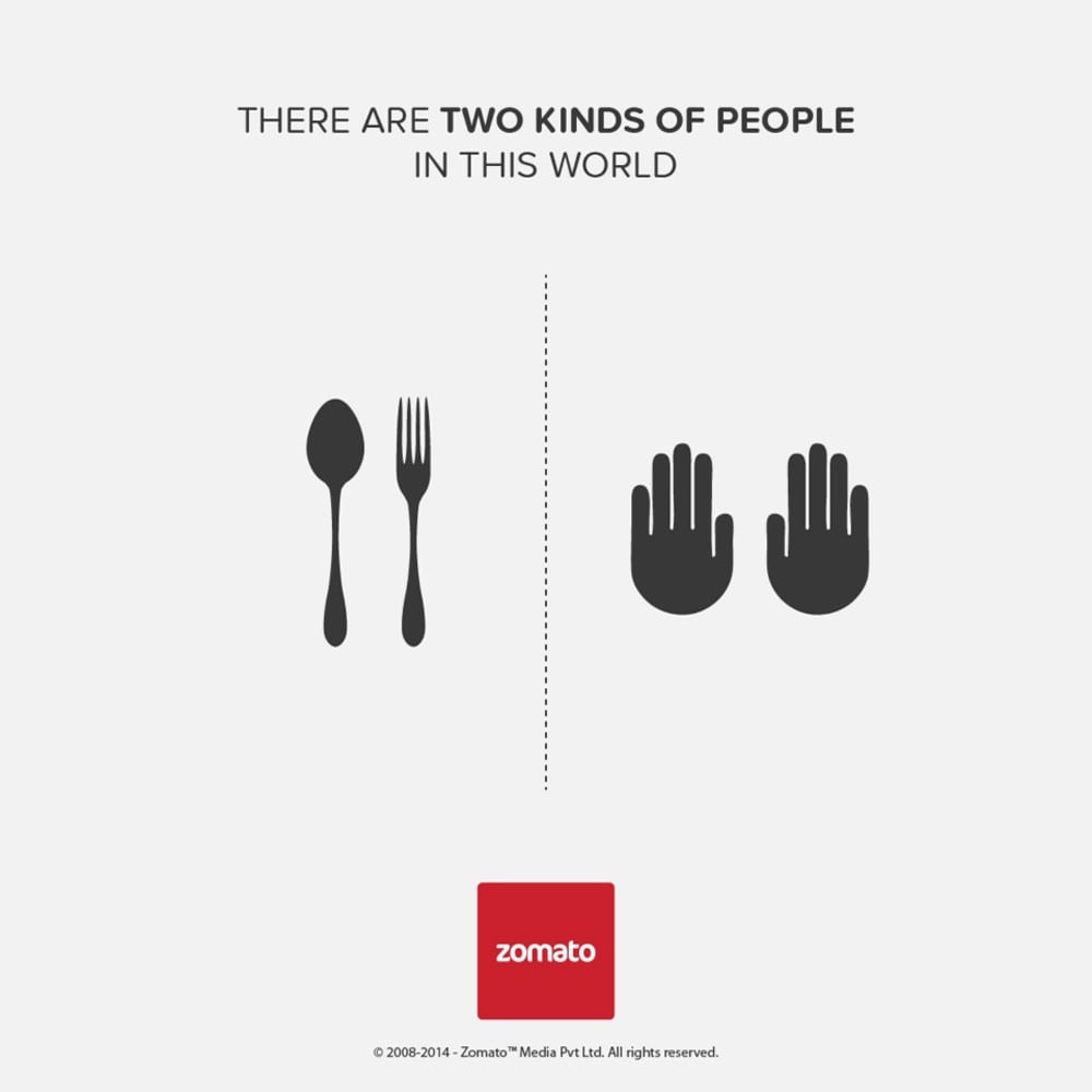 afiches-minimalistas-2-tipos-de-personas-10