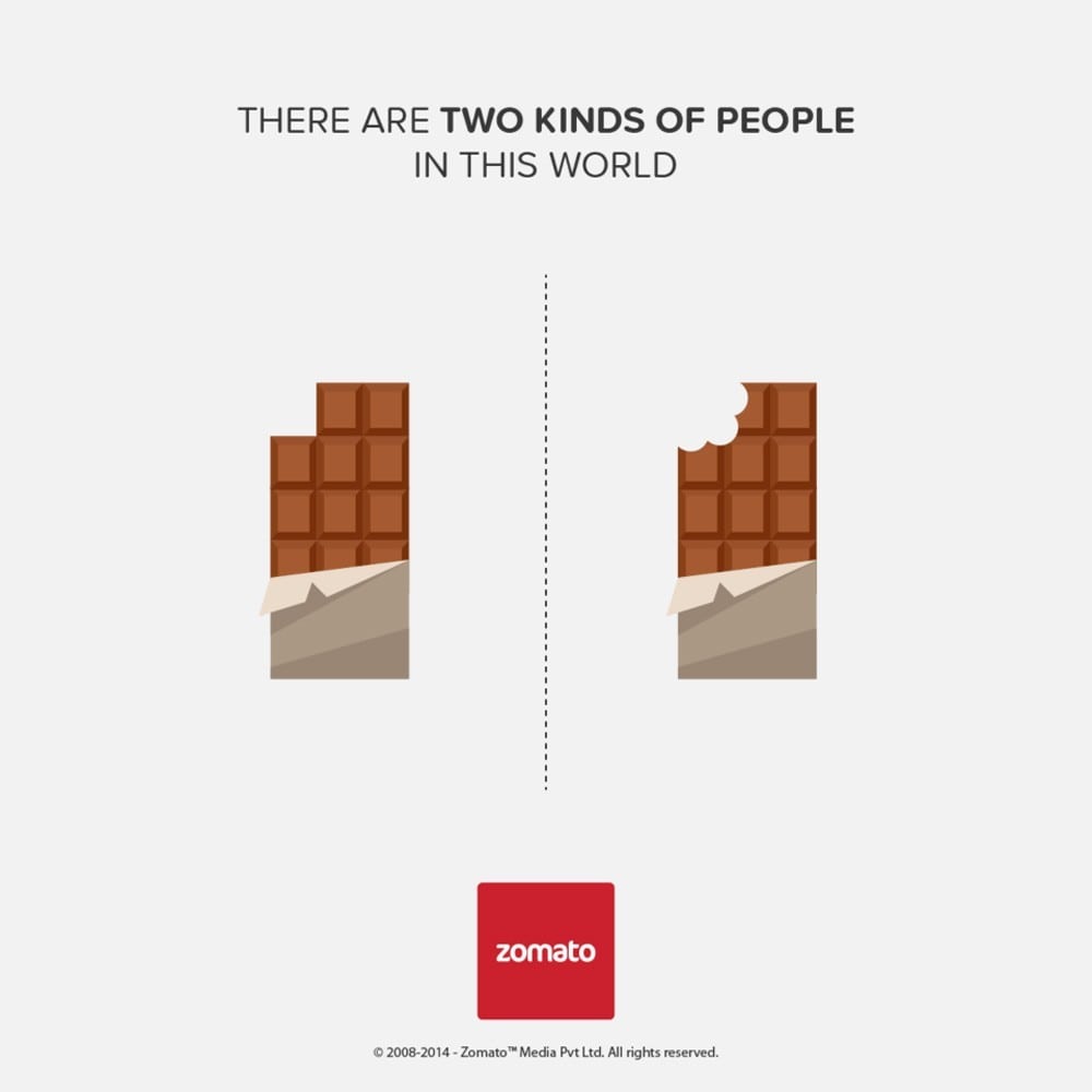 afiches-minimalistas-2-tipos-de-personas-11