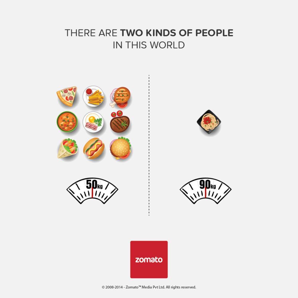 afiches-minimalistas-2-tipos-de-personas-13