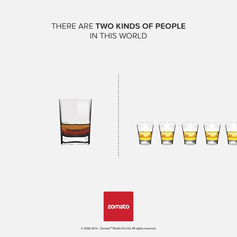 afiches-minimalistas-2-tipos-de-personas-14