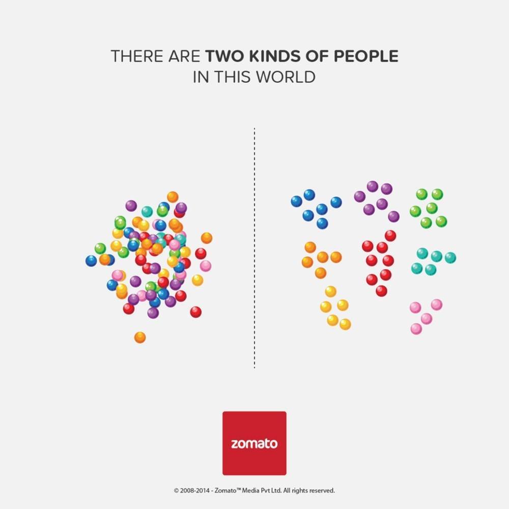 afiches-minimalistas-2-tipos-de-personas-15
