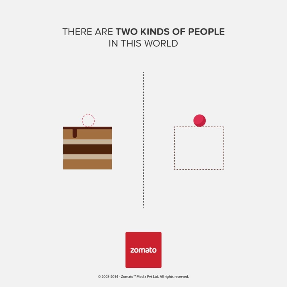 afiches-minimalistas-2-tipos-de-personas-16