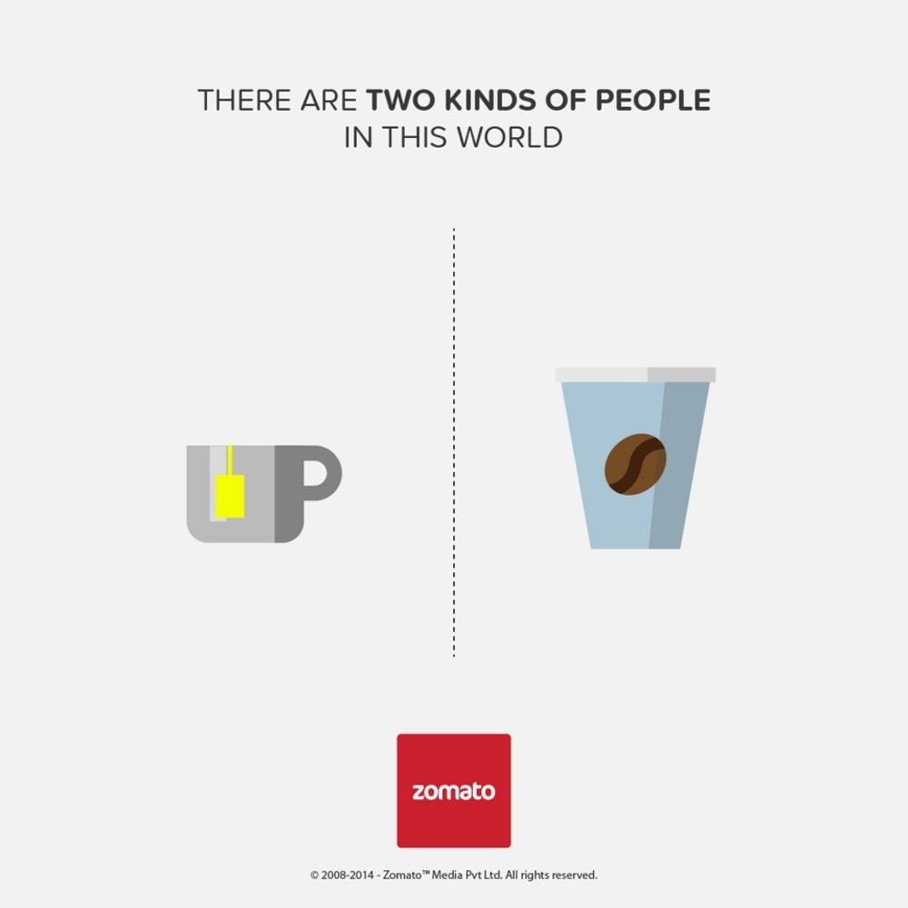 afiches-minimalistas-2-tipos-de-personas-17
