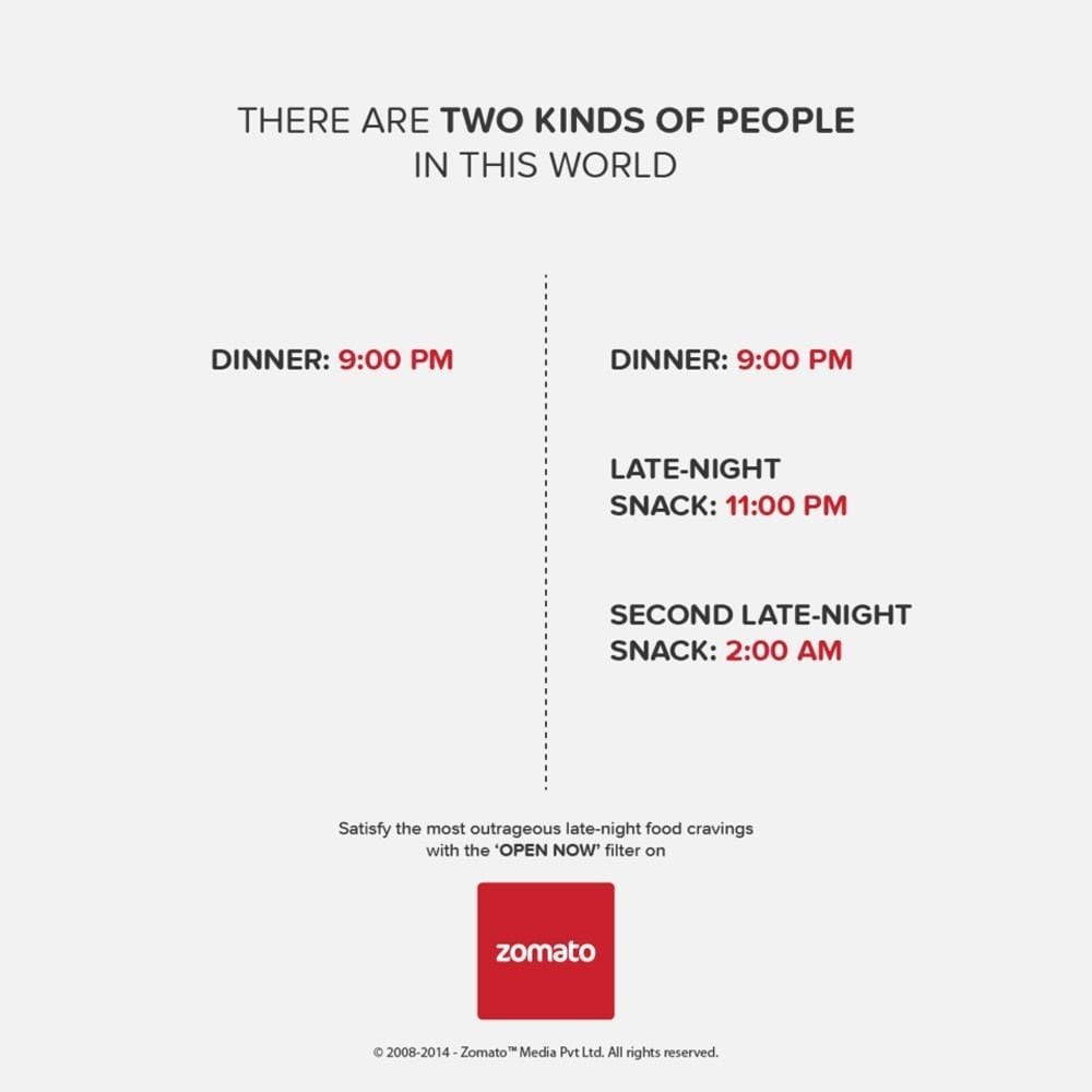 afiches-minimalistas-2-tipos-de-personas-18
