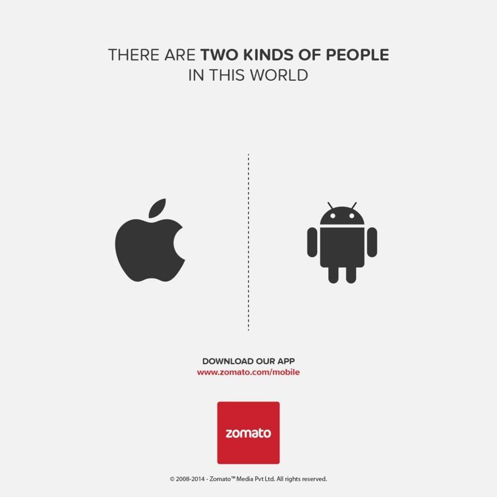 afiches-minimalistas-2-tipos-de-personas-19