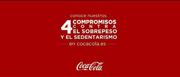 coca-cola-sedentarismo_01
