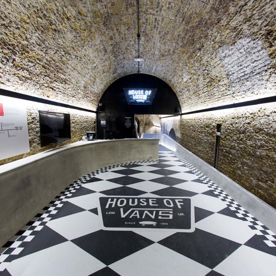 houseofvans-elefantegrafico-1