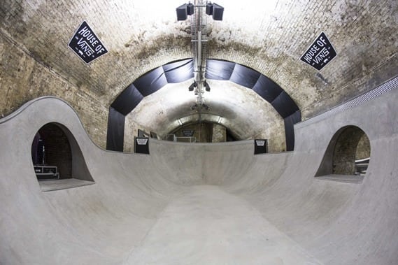 houseofvans-elefantegrafico-2