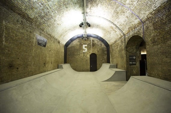 houseofvans-elefantegrafico-5