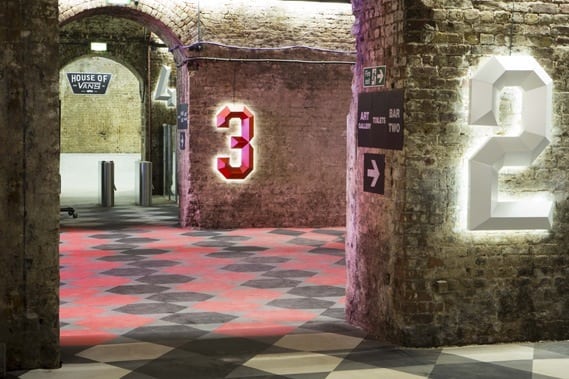 houseofvans-elefantegrafico-7
