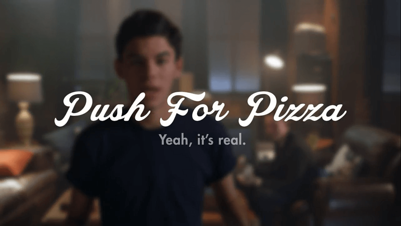 pushpizza4