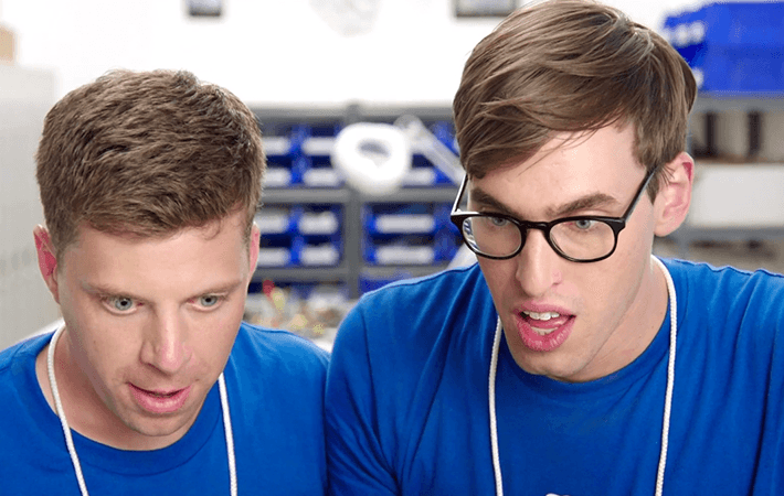 apple-samsung-elefantegrafico-1