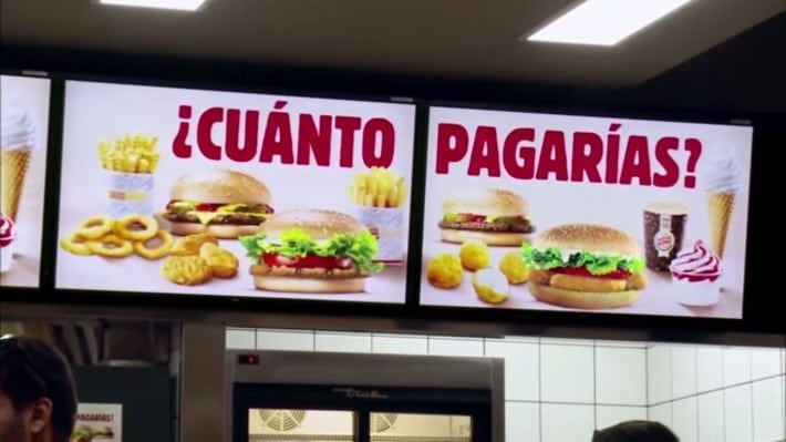 burgerking_elefantegrafico