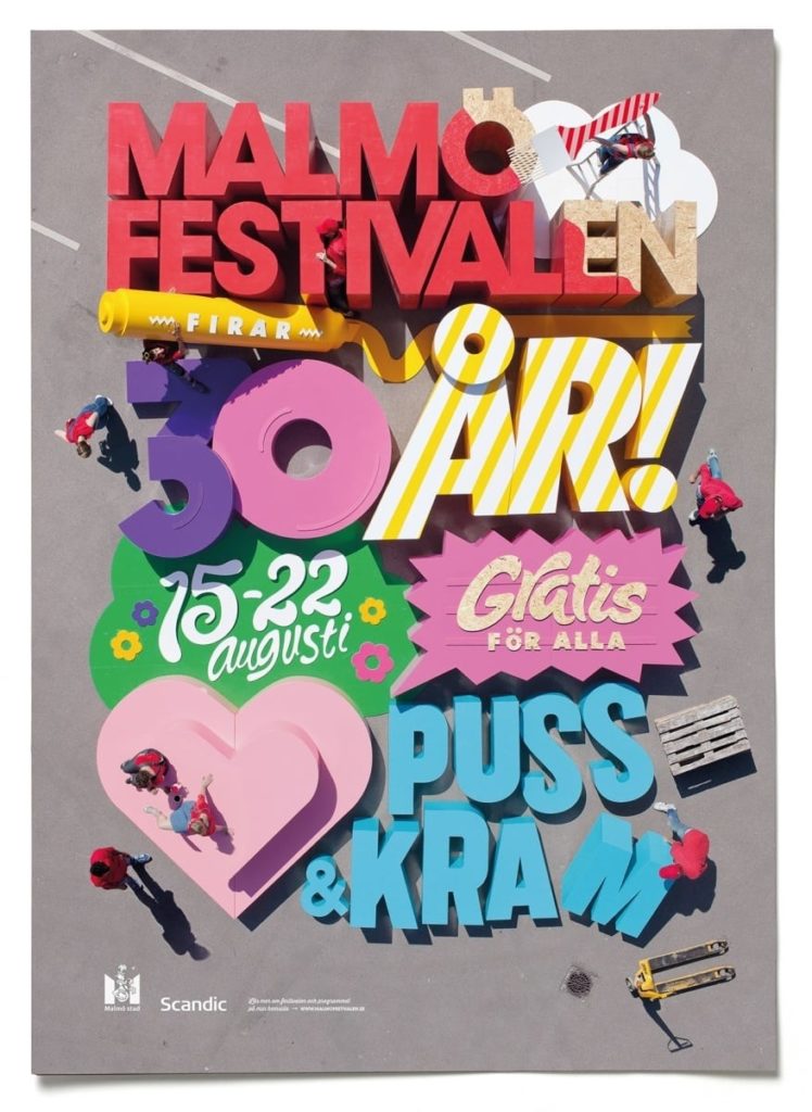 festival-elefantegrafico