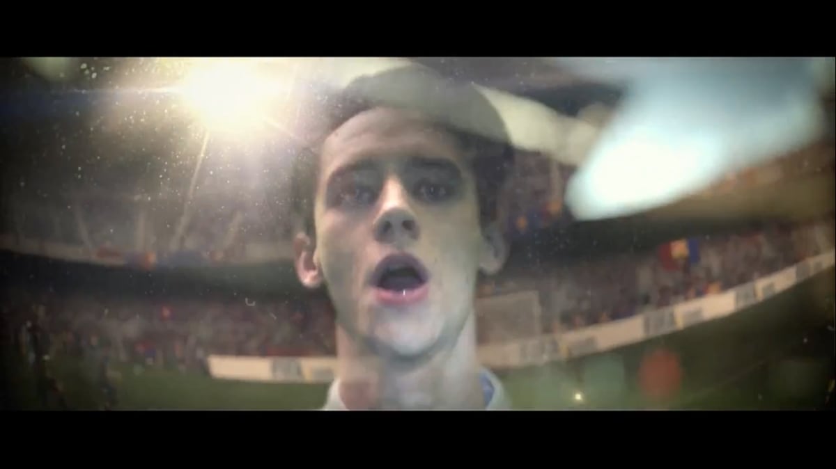 fifa15