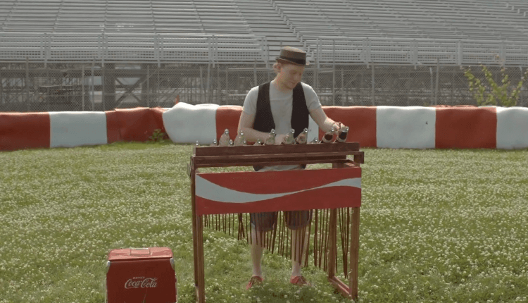 marimba-elefantegrafico-2