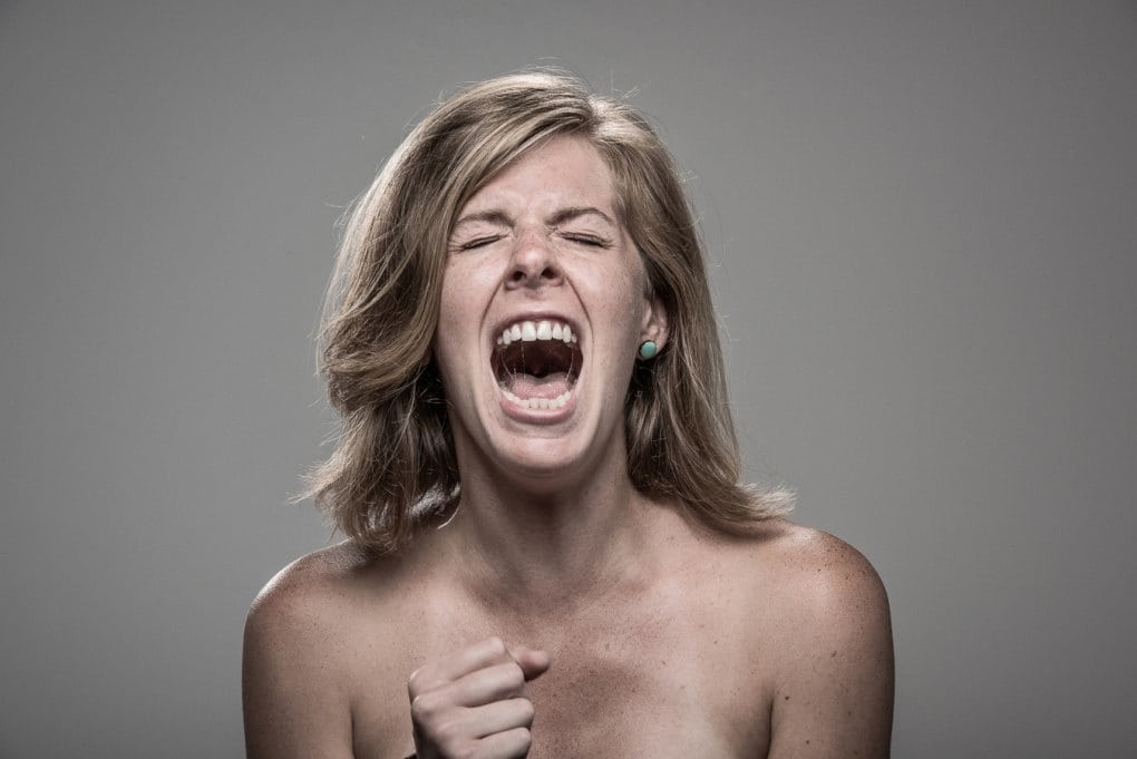 patrick_hall_taser_photoshoot_007