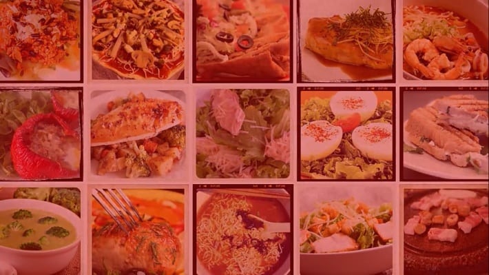 photocoke_elefantegrafico1