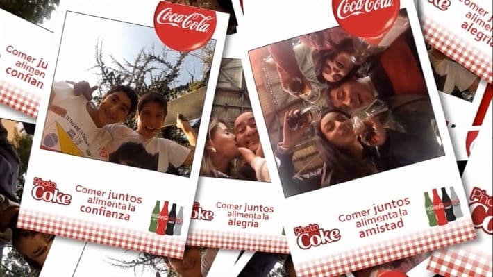 photocoke_elefantegrafico3