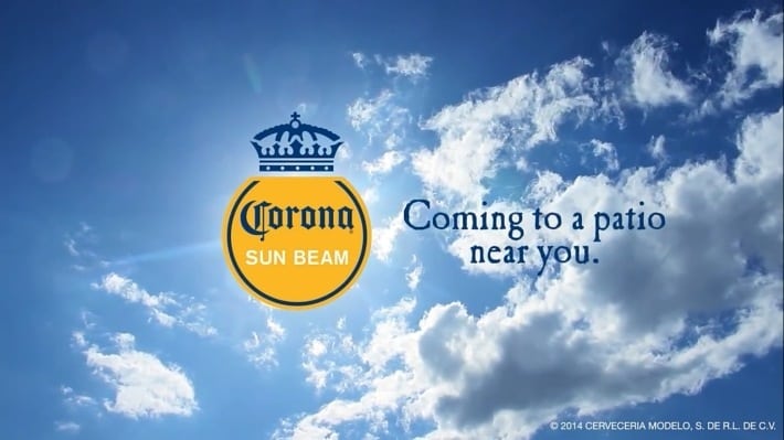 sunbean_elefantegrafico1