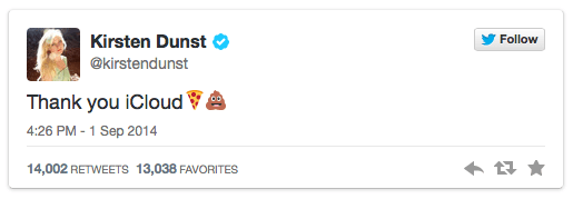 tweet-elefantegrafico