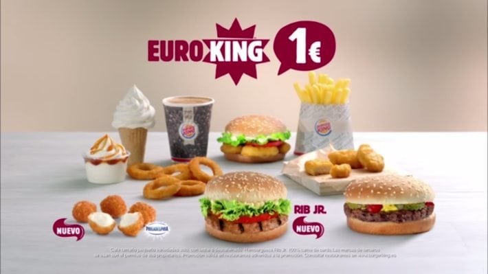 Optimized-burgerking_elefantegrafico2