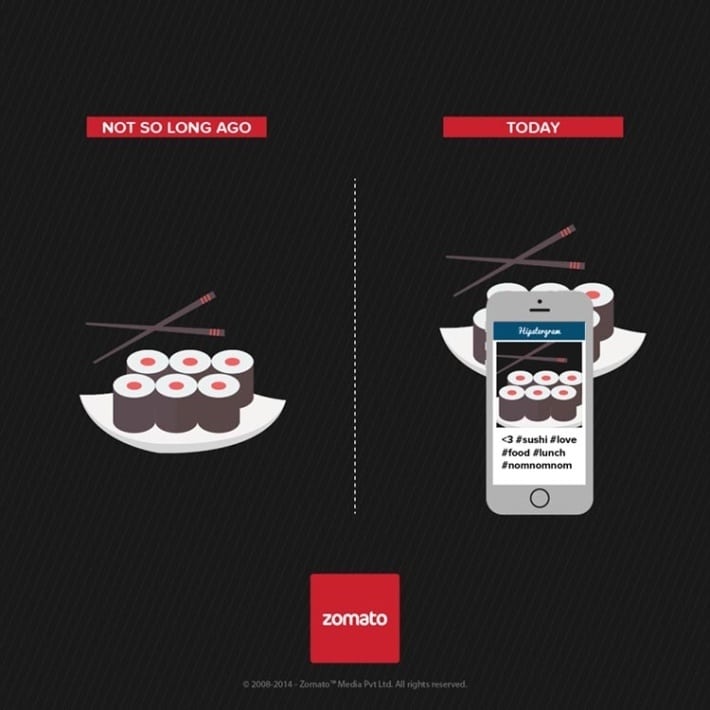 afiches-minimalistas-zomato-antes-ahora-10_elefantegrafico