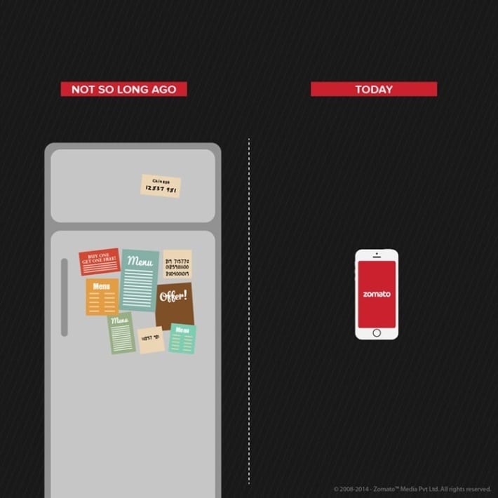afiches-minimalistas-zomato-antes-ahora-1_elefantegrafico