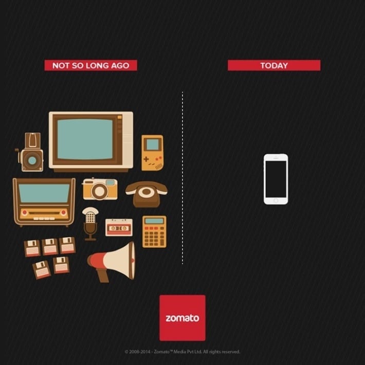 afiches-minimalistas-zomato-antes-ahora-3_elefantegrafico