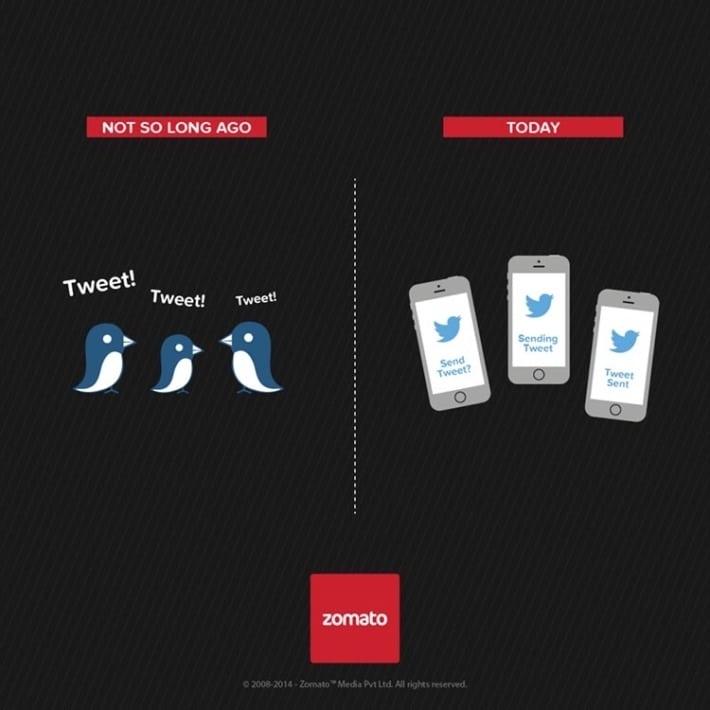 afiches-minimalistas-zomato-antes-ahora-4_elefantegrafico