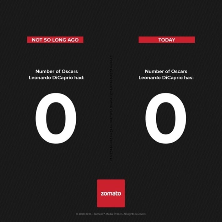 afiches-minimalistas-zomato-antes-ahora-5_elefantegrafico