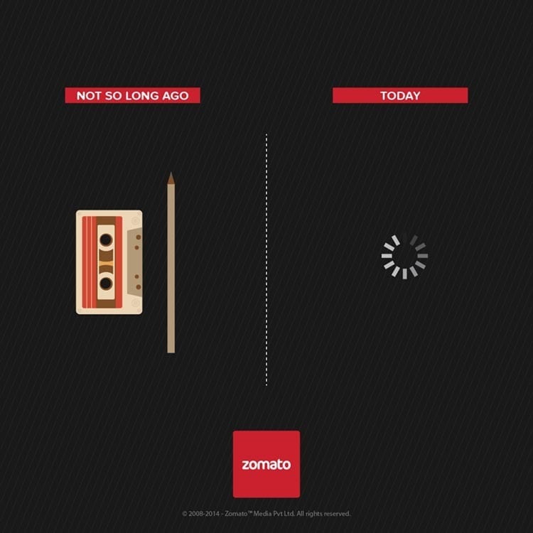 afiches-minimalistas-zomato-antes-ahora-7_elefantegrafico