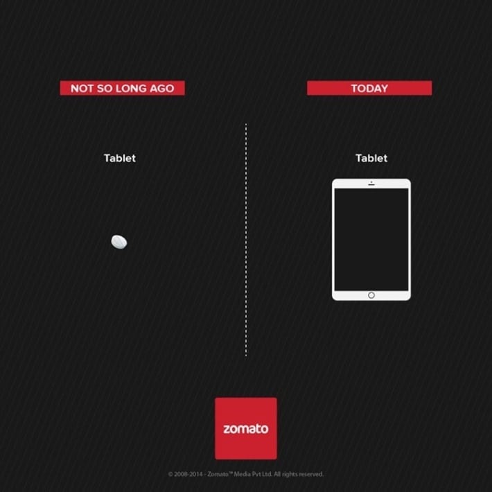 afiches-minimalistas-zomato-antes-ahora-8_elefantegrafico