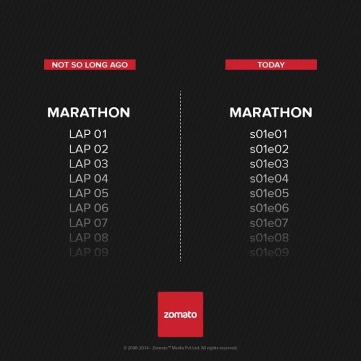 afiches-minimalistas-zomato-antes-ahora-9_elefantegrafico