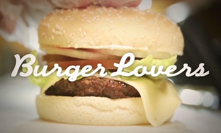 burgerlovers_elefantegrafico1