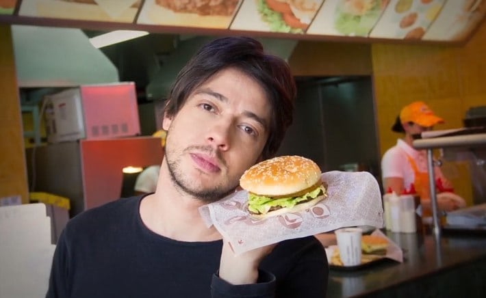 burgerlovers_elefantegrafico2