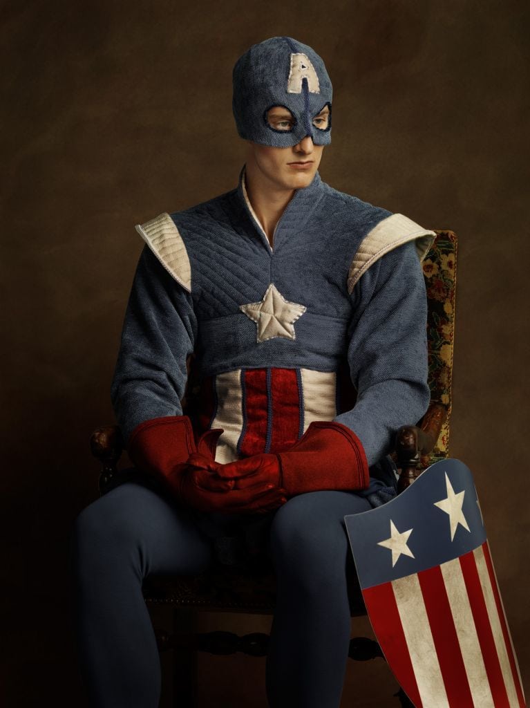 15_07_13_Super-H_ros-Flamands-_03_Captain_America_0130_06