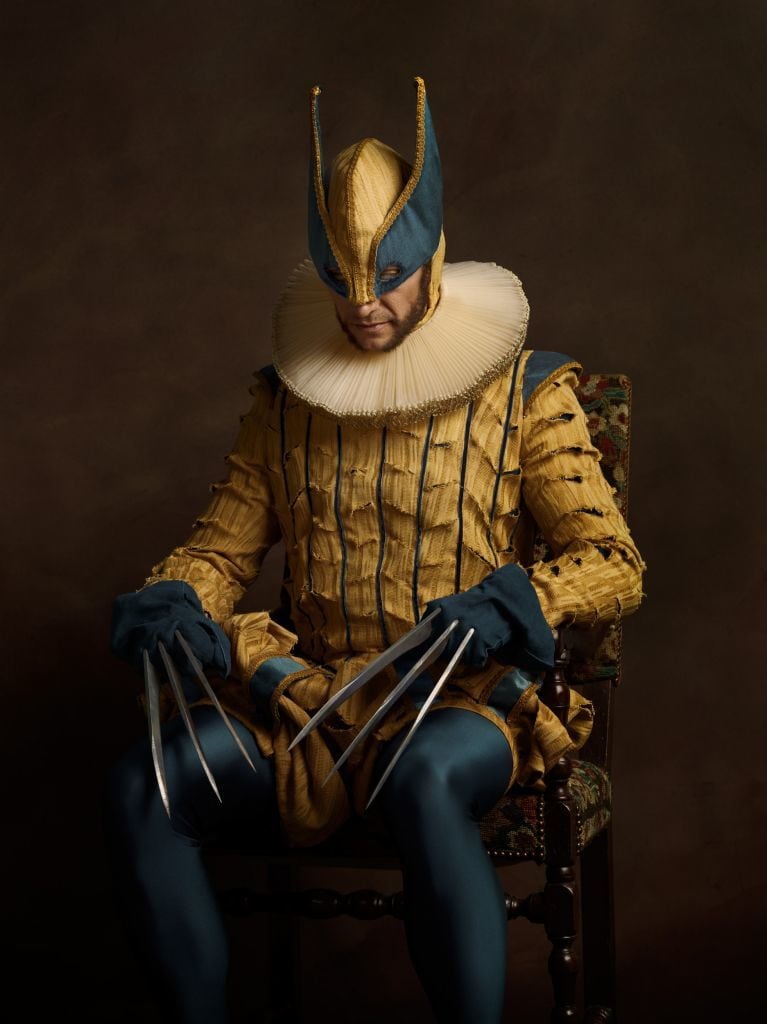 15_07_13_Super-H_ros-Flamands-_04_Wolverine_0194_04
