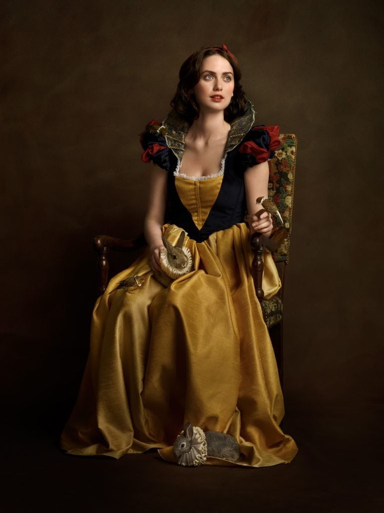 15_07_13_Super-H_ros-Flamands-_05_blanche_neige_0376_07