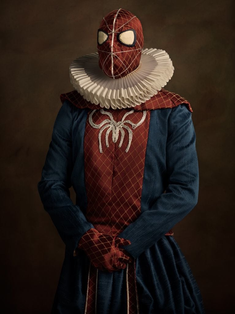 15_07_13_Super-H_ros-Flamands-_16_spiderman_0827_08
